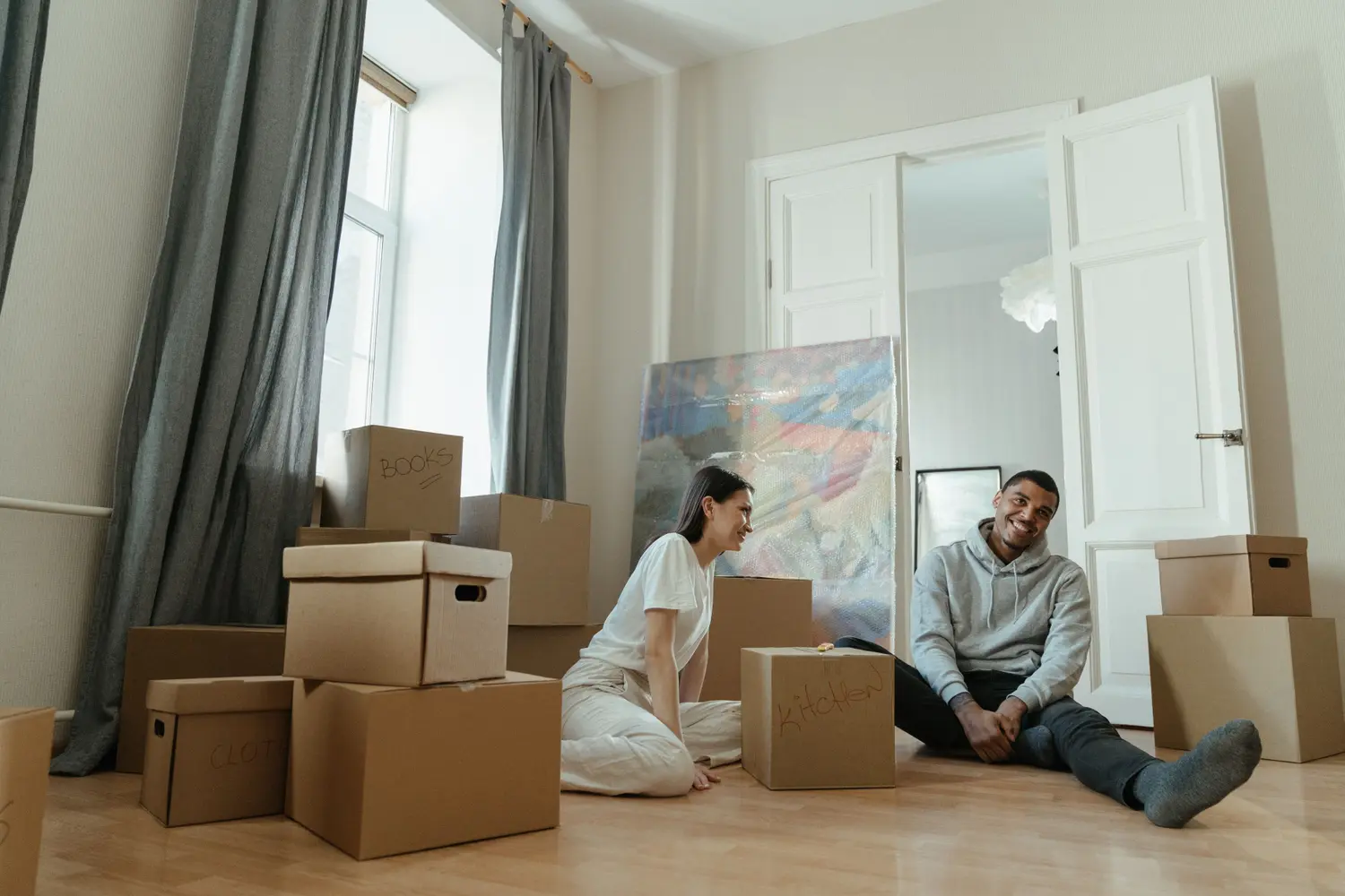 guide-to-buying-moving - College and County